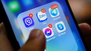 Đăng thông tin người khác lên Zalo, Facebook: Khi nào có thể bị phạt 25 triệu đồng?