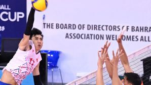 Lịch thi đấu Bóng chuyền Việt Nam hôm nay 2/10: ĐT Việt Nam đấu Indonesia ở ASIAD 2026 lúc mấy giờ?