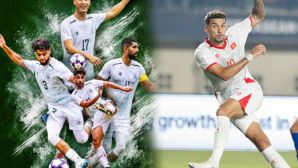 Dự đoán kết quả, tỷ số Việt Nam vs Pakistan: Nhận định bóng đá FIFA ASEAN Cup 2026 hôm nay 2/10