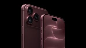 Dùng iPhone 18 Pro và Pro Max ngoài nắng: Màn hình 3.000 nit có thực sự đủ sáng?