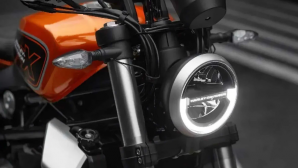 Harley X350 và X500 bị khai tử tại Nhật: Cửa vào thế giới Harley đóng lại, Honda và Yamaha hưởng lợi