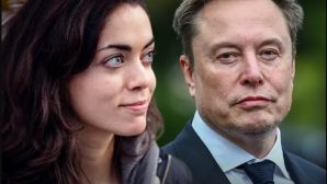 Elon Musk chia tay Shivon Zilis dù vẫn nói ‘anh yêu em’ cách đây 1 tuần? Phản ứng của Shivon Zilis