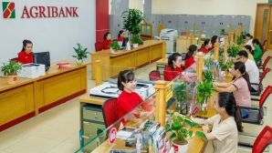 Agribank rao bán khoản nợ hơn 126 tỷ đồng của công ty từng mang tên Nghệ sĩ Quyền Linh