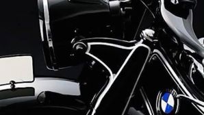 BMW R7 1934: Chiếc mô tô 'độc nhất vô nhị' bị chôn vùi dưới lòng đất suốt 70 năm!