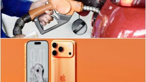 Cập nhật giá xăng dầu 4/10: Đồng loạt giảm trong phiên cuối tuần, top iPhone giảm mạnh nhất tháng 10/2026