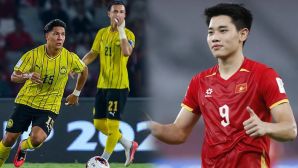 Lịch thi đấu trận tranh hạng 3 FIFA ASEAN Cup 2026 - ĐT Việt Nam đại chiến Malaysia khi nào?