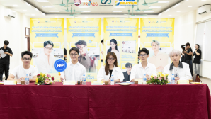 Bùng nổ Vòng Chọn đội HyperCreative 2026: 12 đội thi xướng tên sau màn đấu trí nghẹt thở