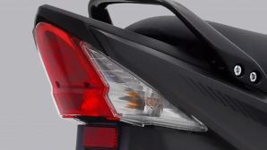 Tin xe máy 5/10: Honda chính thức ra mắt ‘xe số quốc dân’ 125cc mới lấn át Future, giá 31 triệu đồng