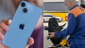 Giá xăng hôm nay 5/10: Xăng E5, E10 có thể sớm về 20.000 đồng/lít, iPhone 14 siêu giảm giá, rẻ như bèo