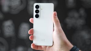Đối thủ giá rẻ của iPhone 18 là đây, đủ mạnh để so kè iPhone 18 Pro không quá lép vế