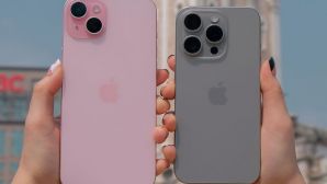 Bảng giá iPhone 15 tháng 10 giảm sâu, iPhone 15 Plus hơn 17 triệu đồng, iPhone 15 Pro Max rẻ thủng đáy