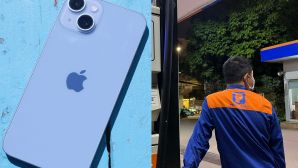 Giá xăng dầu hôm nay 6/10: Xăng E10 hơn 27.000 đồng/lít, dầu vẫn rẻ hơn đỉnh gần nửa, iPhone 14 chạm đáy