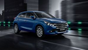 Lãng quên Honda SH, dân tình đổ xô săn đón ô tô ‘quốc dân’ mới của Suzuki giá 161 triệu đồng, rẻ hơn Hyundai Grand i10