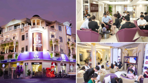 Triệt lông LG Cool Hybrid: Giải pháp giúp làn da 'tạm biệt' viêm nang lông & thâm sần do cạo nhổ