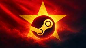 Nền tảng Steam gặp sự cố kết nối tại Việt Nam: Nguyên nhân thực sự tới từ đâu?