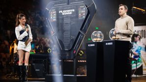 Xác định 8 đội tuyển góp mặt tại Playoffs VALORANT Champions Shanghai 2026: Lộ diện các cặp đấu cực căng