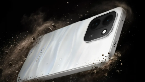 vivo ra mắt Y600K Turbo - Smartphone tầm trung, pin khủng 9.000 mAh
