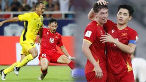 ĐT Việt Nam nhận cảnh báo trước trận gặp Malaysia, FIFA sẵn sàng tung 'đòn trừng phạt'