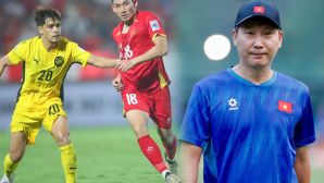 Dự đoán kết quả, tỷ số Malaysia vs Việt Nam - Siêu máy tính nhận định bóng đá FIFA ASEAN Cup 2026