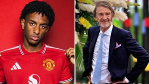 Barca chính thức gật đầu, Man United xác định tân binh đầu tiên ở TTCN tháng 1/2027?