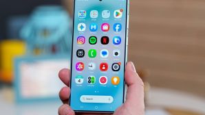 Đây là mẫu điện thoại Android màn lớn, chip mạnh ngang iPhone 18 Pro Max giá rẻ hơn gần nửa