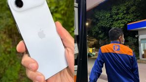Giá xăng dầu chiều nay 6/10: Dầu thế giới giảm, xăng E10 có sớm về dưới mốc 20.000 đồng/lít, iPhone Air rẻ