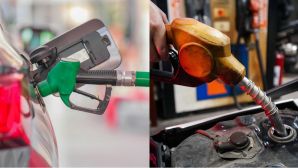 Giá xăng dầu hôm nay 6/10: Trong nước sắp điều chỉnh, dự báo tiếp tục tăng, 1 mặt hàng vọt lên hơn 1.000 đồng/lít