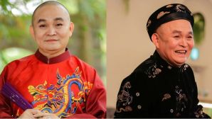 Sự thật tin đồn NSƯT Xuân Hinh bị đột quỵ