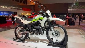 Tin xe hot 6/10: Honda chính thức ra mắt ‘đàn em’ của Winner R, giá 55 triệu đồng mà xịn hơn hẳn Yamaha Exciter