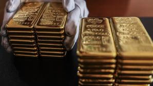Cập nhật giá vàng hôm nay 7/10: Vàng miếng SJC diễn biến lạ, nên mua hay bán vàng lúc này?