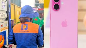 Giá xăng hôm nay 7/10, xăng E5, E10 chưa quá xa đáy 18.000 đồng, iPhone 16 rẻ có nên mua?