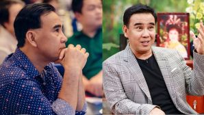MC Quyền Linh chính thức bị thay thế sau 10 năm, ai sẽ thay thế dẫn dắt 'Vì bạn xứng đáng'?