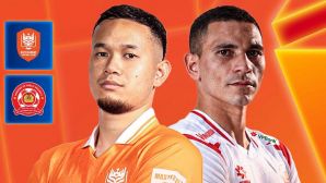 Xem trực tiếp bóng đá Ratchaburi vs CA TP.HCM ở đâu, kênh nào? Link trực tiếp Shopee Cup hôm nay 7/10