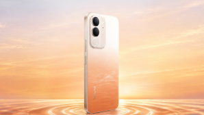 vivo Y32 chính thức ra mắt với pin 8.000 mAh, màn hình 120Hz cùng kháng nước IP69 đỉnh cao