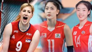 Xem TRỰC TIẾP giải bóng chuyền nữ VĐQG 2026 GĐ2 ở đâu, kênh nào? VTV có phát sóng trực tiếp không?