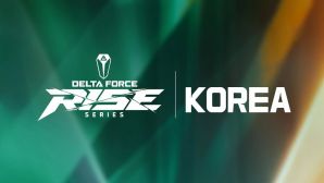 Hai tuyển thủ Hàn Quốc nhận án phạt cấm thi đấu do ‘đá stream’ tại giải đấu Delta Force