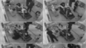 Tin tặc xâm nhập camera bệnh viện ở Hàn Quốc, phát tán hơn 80 video nhạy cảm của bệnh nhân
