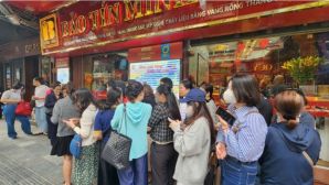 Giá vàng hôm nay 9/10: Vàng SJC vàng 9999 rung lắc mạnh, cơ hội 'bắt đáy' hay còn cú giảm đang chờ?