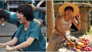 Nữ chính hot nhất Trại Buôn Người ngoài đời là ‘phú bà’: Thủ khoa diễn xuất, kiếm tiền 1 ngày bằng cát-xê 1 phim