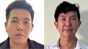 Long Nhật cùng các nam thanh niên tham gia ‘tiệc ma túy’ tại nhà riêng, lộ diện mắt xích quan trọng