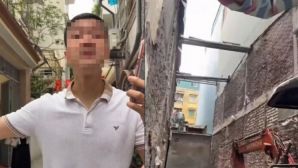 Vụ mâu thuẫn chủ nhà và người nhận phá dỡ công trình ở Hà Nội, hé lộ tình tiết đáng chú ý!