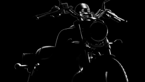 Harley-Davidson chơi lớn với Sprint 440: Cruiser cổ điển mới sắp khuấy đảo thị trường châu Á
