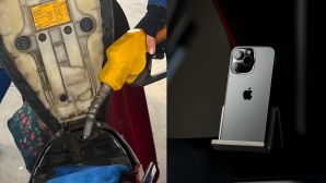 Giá xăng hôm nay 9/10: Xăng E5 và E10 tăng 6 lần, cách  đỉnh tháng ba hơn 2.000 đồng/lít iPhone 14 Pro có rẻ 