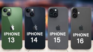 Cập nhật giá iPhone 13, 14, 15, 16, 17 mới nhất tại Việt Nam: Rớt sâu bao nhiêu khi iPhone 18 ra mắt?