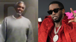 Ngày ra tù của rapper Diddy bất ngờ lùi 41 ngày: Thực hư cuộc sống xa hoa trong tù gây tranh cãi