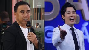 Quyền Linh bất ngờ rời gameshow gắn bó hơn 10 năm, người thay thế có chia sẻ đáng chú ý