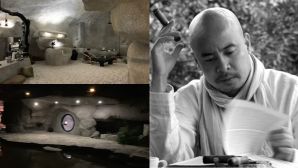 Bên trong chiếc hang ông Đặng Lê Nguyên Vũ ở ẩn hậu ly hôn, hé lộ vật bất ly thân của nam doanh nhân
