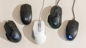 Đây là những mẫu chuột gaming không dây tầm trung ổn định nhất 2026, giá chưa tới tiền triệu