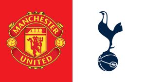 Xem trực tiếp bóng đá MU vs Tottenham ở đâu, kênh nào? Link xem trực tiếp Ngoại hạng Anh hôm nay
