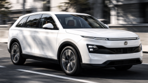 Honda ‘khai tử’ tên gọi e:HEV từ năm 2027, mở ra thế hệ hybrid mới với loạt công nghệ đáng chú ý